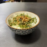 なみだ飯