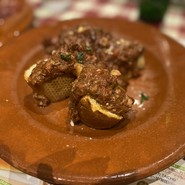 コシード　デソル