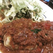 コシード　デソル