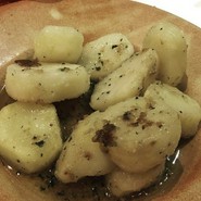 コシード　デソル