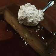 コシード　デソル