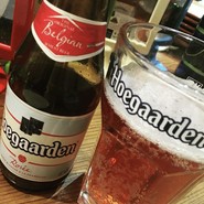 コシード　デソル