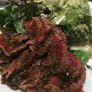 コシード　デソル