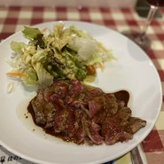 コシード　デソル