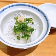 すし処 いちのいち