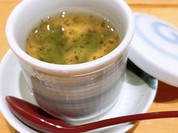 すし処 いちのいち