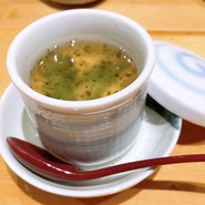 すし処 いちのいち