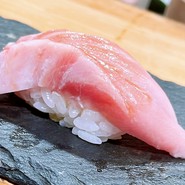 すし処 いちのいち