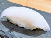 すし処 いちのいち