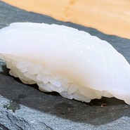 すし処 いちのいち