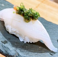 すし処 いちのいち