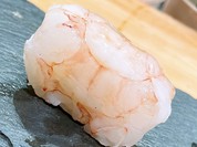 すし処 いちのいち