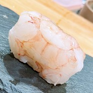 すし処 いちのいち