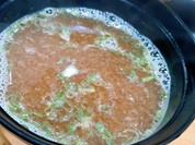 すし処 いちのいち