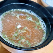 すし処 いちのいち