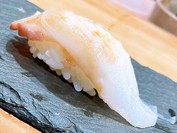 すし処 いちのいち