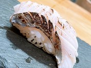 すし処 いちのいち