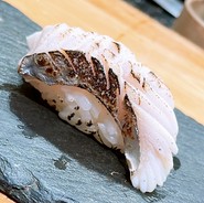 すし処 いちのいち