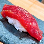 すし処 いちのいち