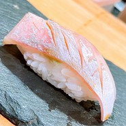 すし処 いちのいち