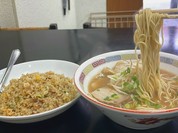 チャボ