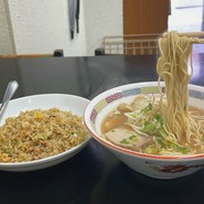 チャボ