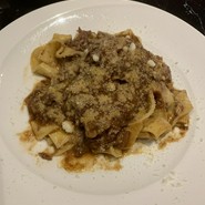 ヴィア　デッラ　キエーザ