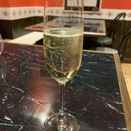 ヴィア　デッラ　キエーザ