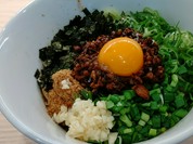 キラメキノトリ 滋賀西大津店