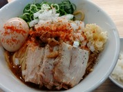 キラメキノトリ 滋賀西大津店