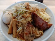 キラメキノトリ 滋賀西大津店