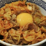 吉野家 須磨パティオ店