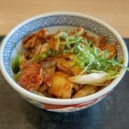 吉野家 須磨パティオ店