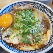 吉野家 須磨パティオ店
