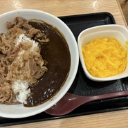 吉野家 須磨パティオ店
