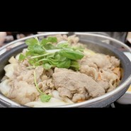 吉野家 須磨パティオ店