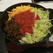 吉野家 須磨パティオ店