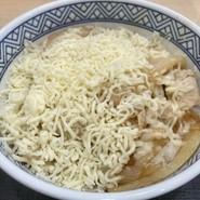 吉野家 須磨パティオ店