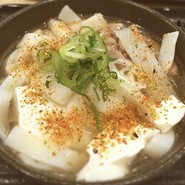 吉野家 須磨パティオ店