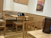 吉野家 須磨パティオ店