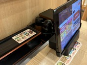 吉野家 須磨パティオ店