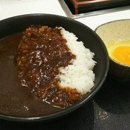 吉野家 須磨パティオ店