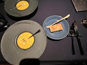 Osteria Pepe（オステリアペペ）