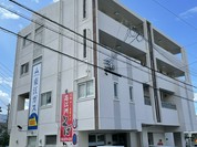 高江洲そば（たかえす）