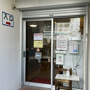 高江洲そば（たかえす）