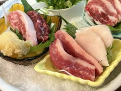 池田屋