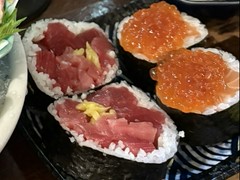 池田屋