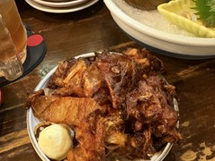 池田屋