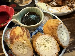 池田屋