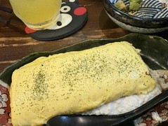 池田屋